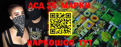 шишки Братск