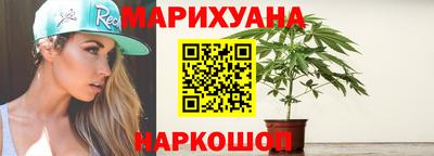 гидропоника Брянск