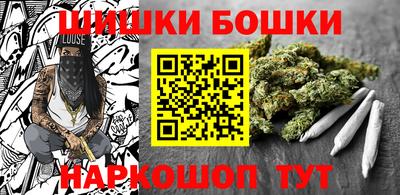 гидропоника Брянск