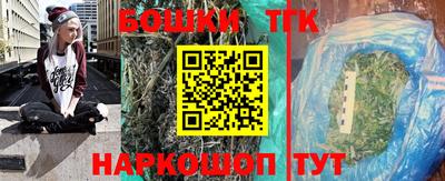 гидропоника Брянск