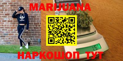 дживик Боровичи