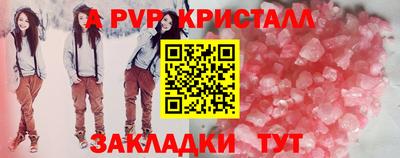 шишки Братск