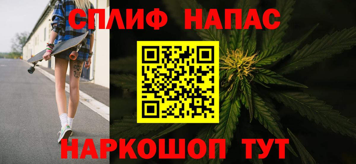 Конопля гибрид Баксан